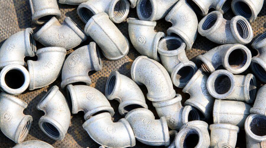 Professional Siding Services services in Great River, NY